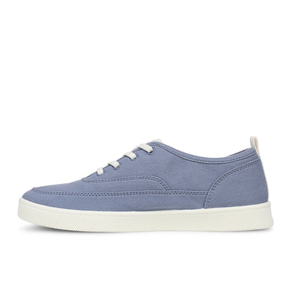 Womens Vionic Cyan in Pacific Blue — image 4