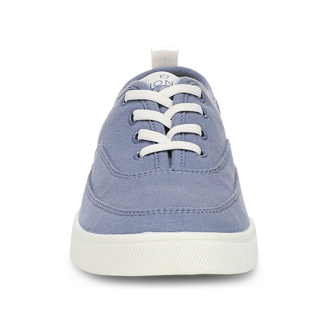 Womens Vionic Cyan in Pacific Blue — image 5