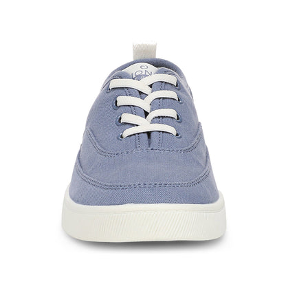Womens Vionic Cyan in Pacific Blue — image 5