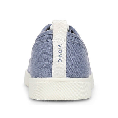 Womens Vionic Cyan in Pacific Blue — image 6
