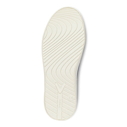 Womens Vionic Cyan in Pacific Blue — image 7