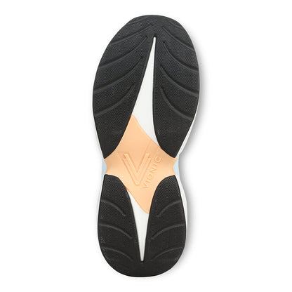 Womens Vionic Walk Quest in Black — image 7