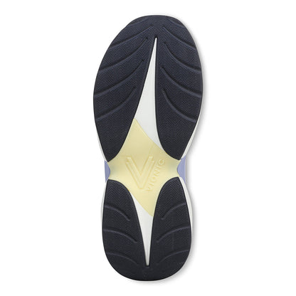 Womens Vionic Walk Quest in Easter Egg Purple — image 7