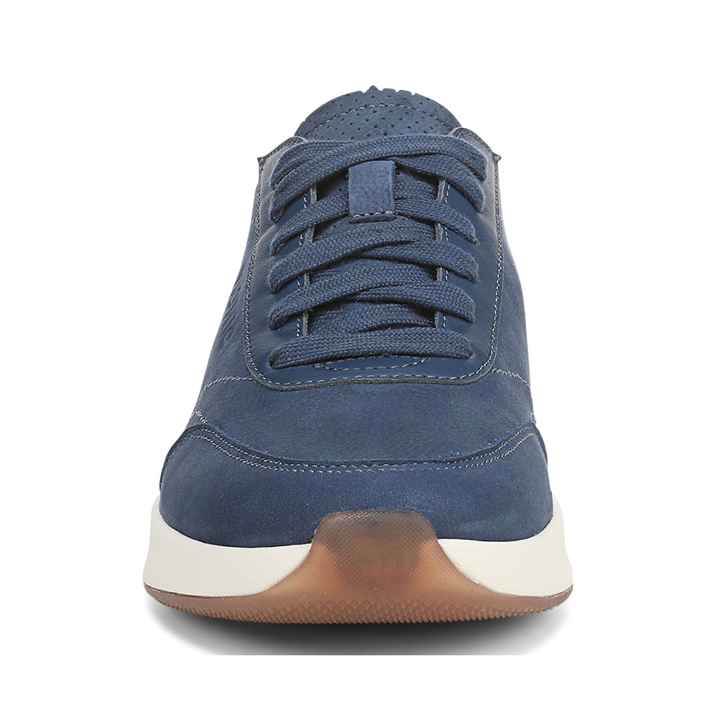 Womens Vionic Uptown Sneaker in Dark Denim — image 5