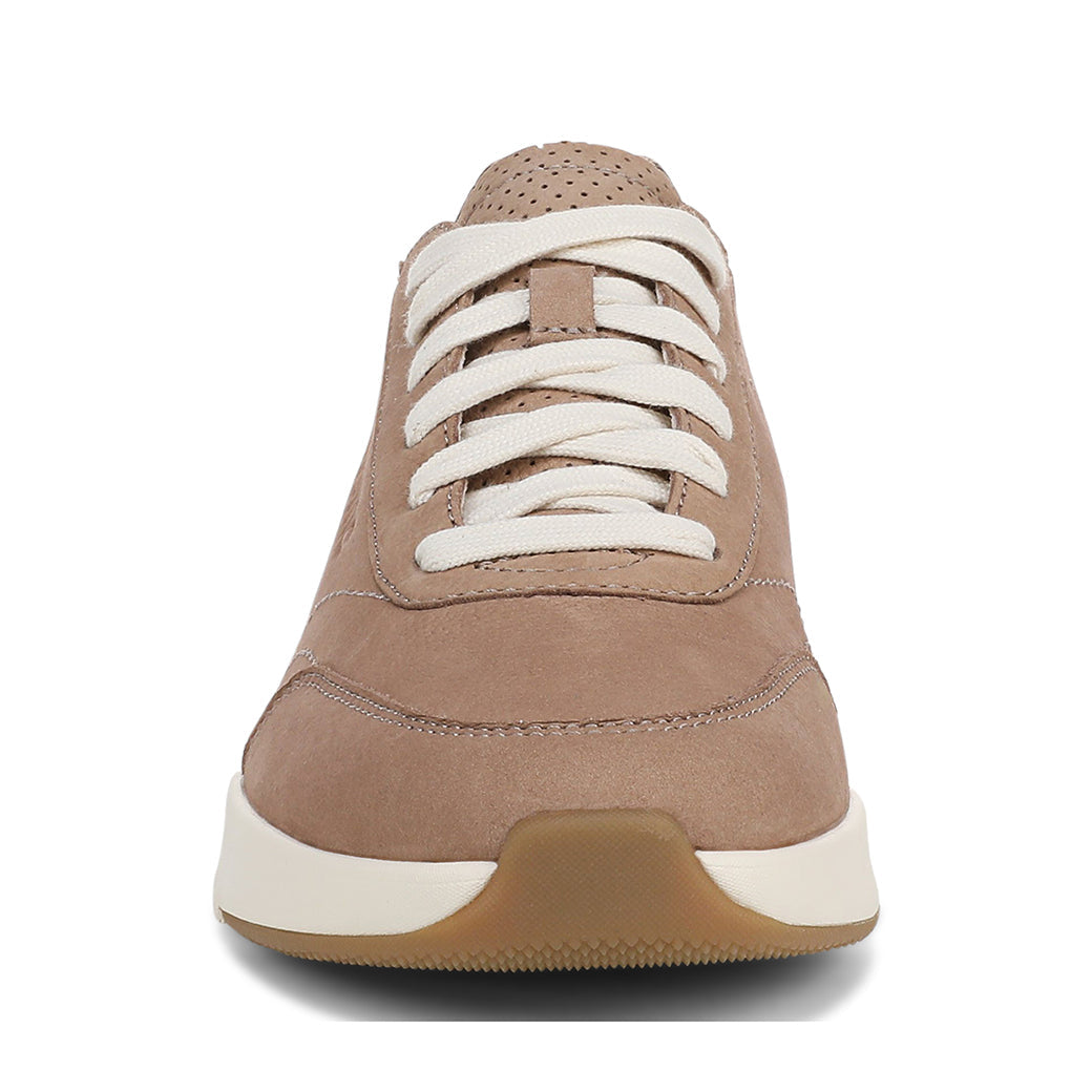 Womens Vionic Uptown Sneaker in Desert Sand — image 5