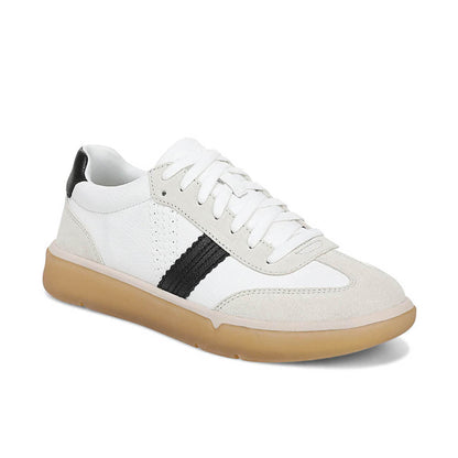 Womens Vionic City Walk in White/Black — image 1