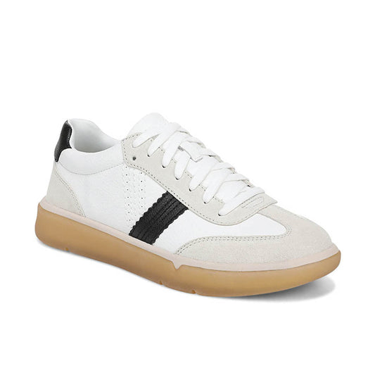Womens Vionic City Walk in White/Black — image 1