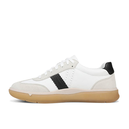 Womens Vionic City Walk in White/Black — image 4
