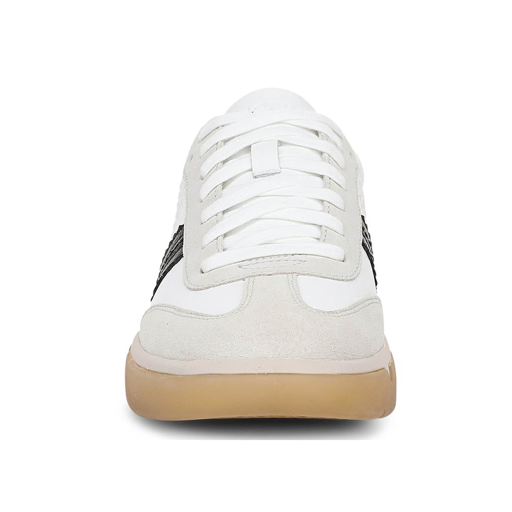Womens Vionic City Walk in White/Black — image 5