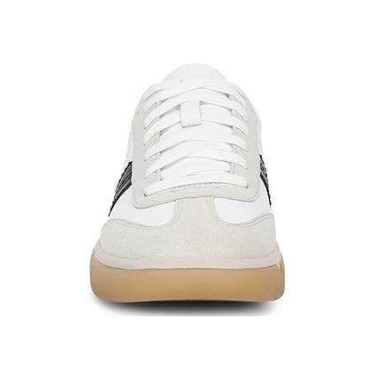Womens Vionic City Walk in White/Black — image 5