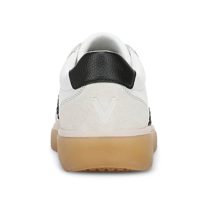 Womens Vionic City Walk in White/Black — image 6