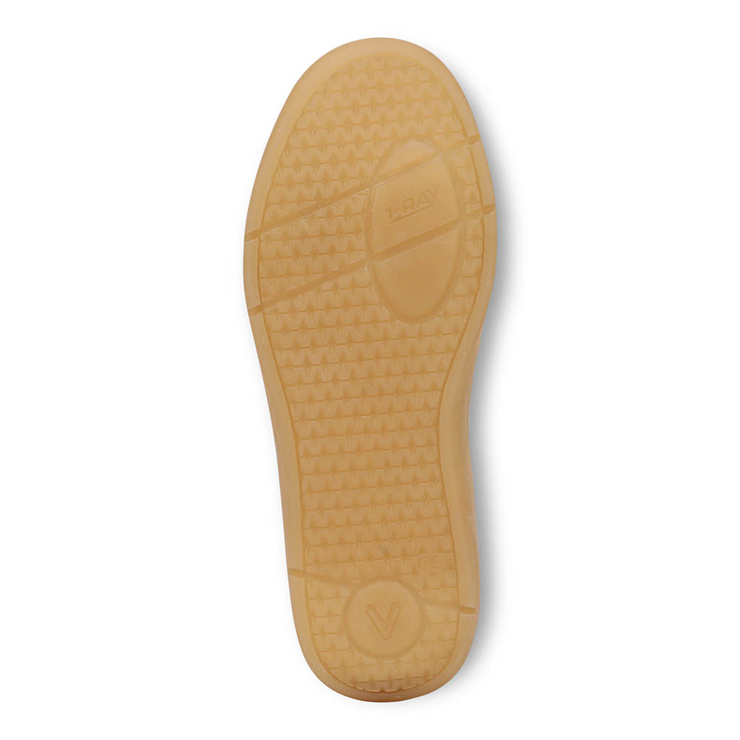 Womens Vionic City Walk in White/Black — image 7