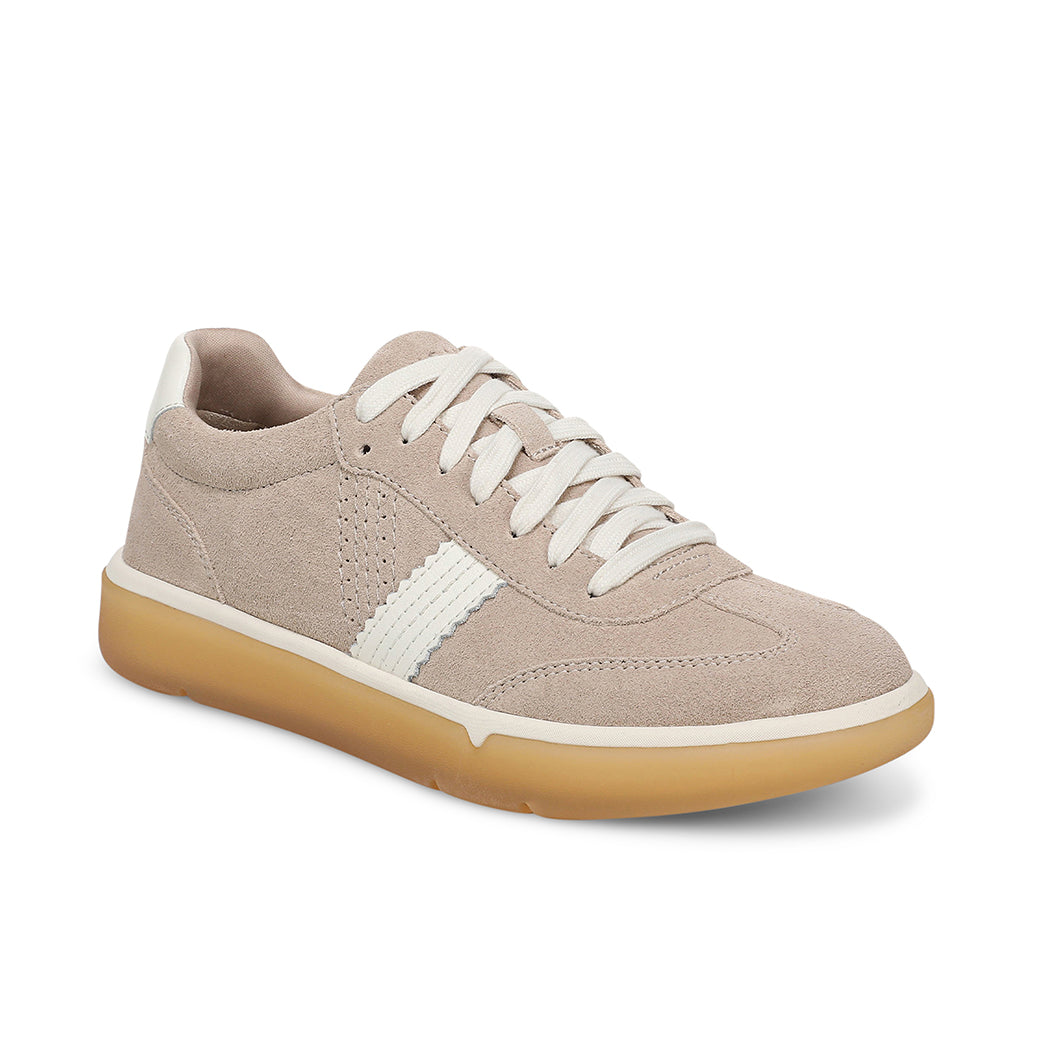 Womens Vionic City Walk in Lucid Beige — image 1