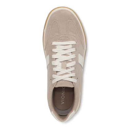 Womens Vionic City Walk in Lucid Beige — image 2