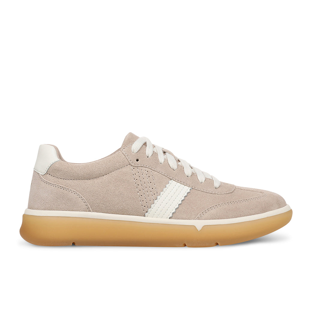 Womens Vionic City Walk in Lucid Beige — image 3