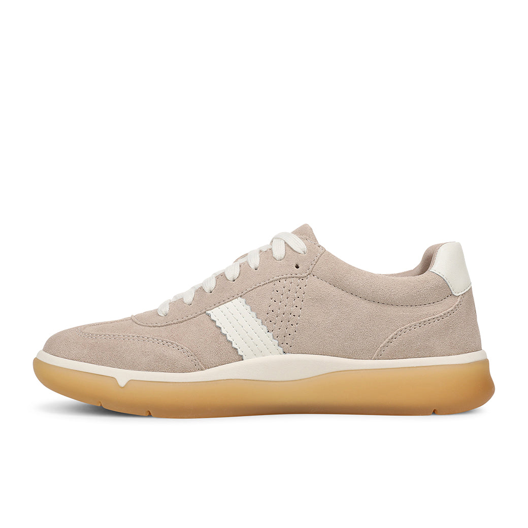 Womens Vionic City Walk in Lucid Beige — image 4