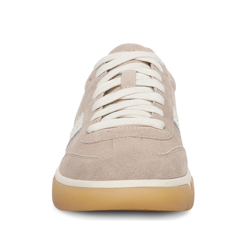Womens Vionic City Walk in Lucid Beige — image 5