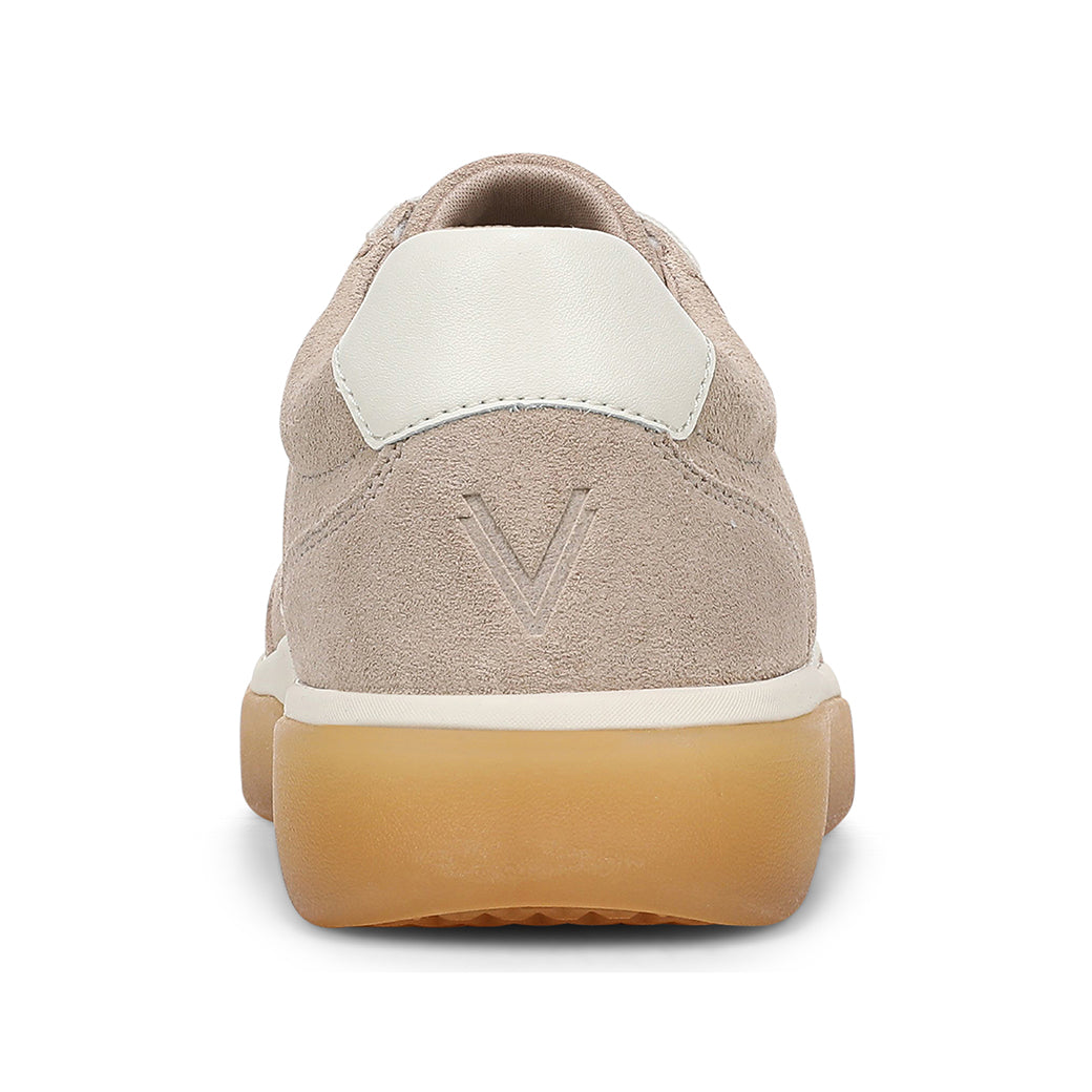 Womens Vionic City Walk in Lucid Beige — image 6