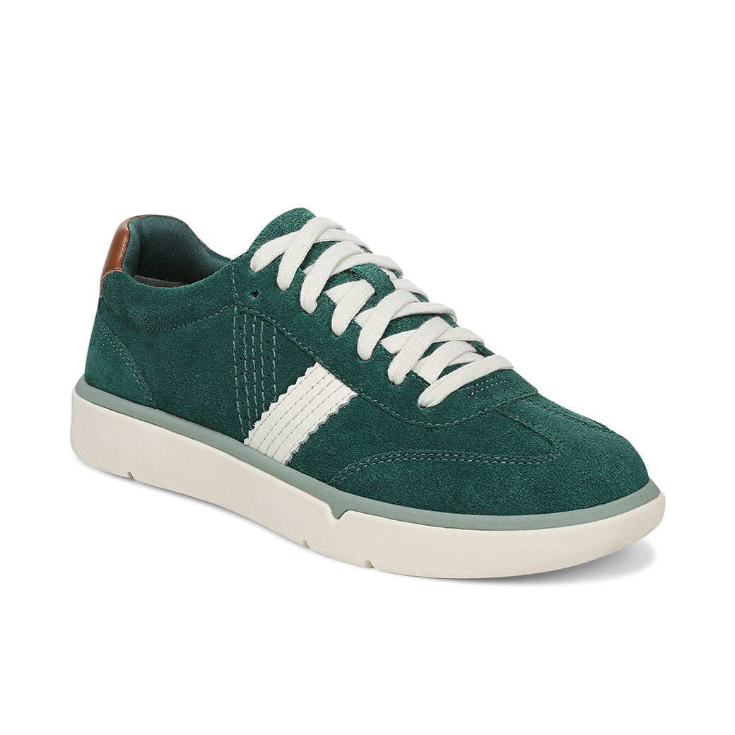 Womens Vionic City Walk in Posy Green — image 1