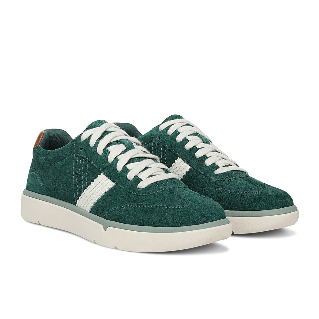 Womens Vionic City Walk in Posy Green — image 8