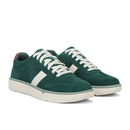 Womens Vionic City Walk in Posy Green — image 8