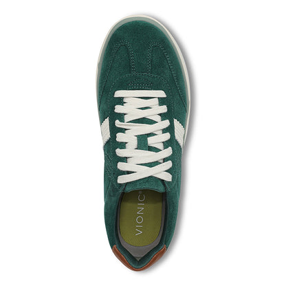 Womens Vionic City Walk in Posy Green — image 2