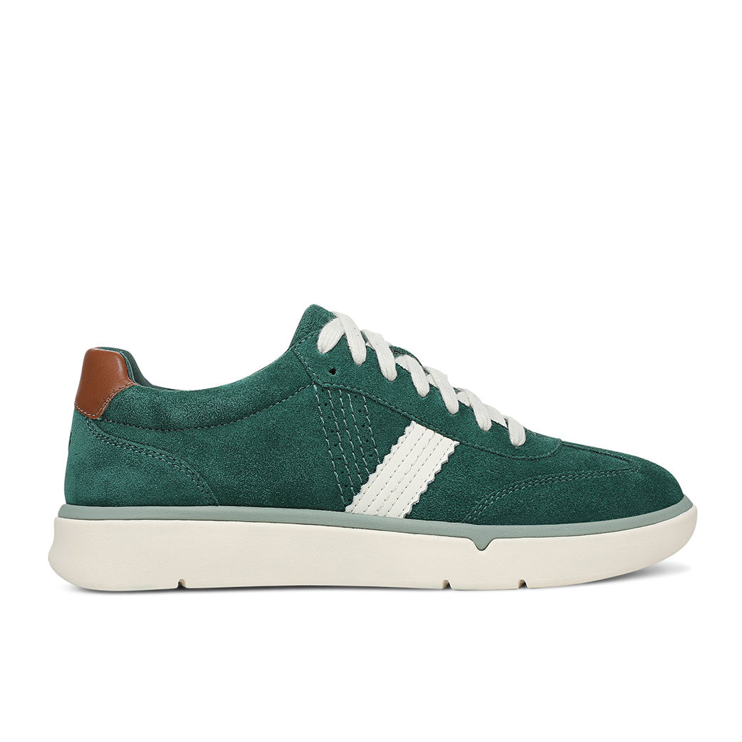Womens Vionic City Walk in Posy Green — image 3