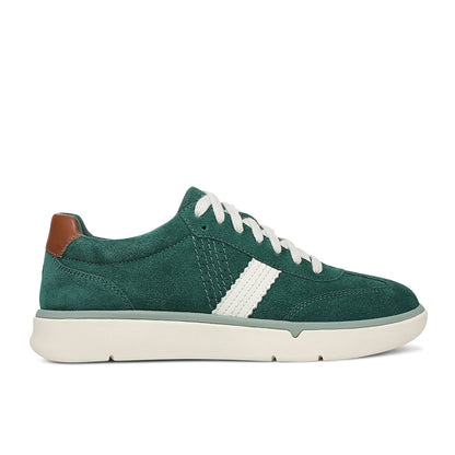 Womens Vionic City Walk in Posy Green — image 3