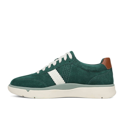 Womens Vionic City Walk in Posy Green — image 4