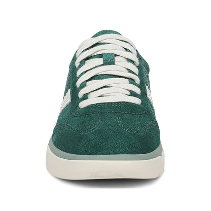 Womens Vionic City Walk in Posy Green — image 5