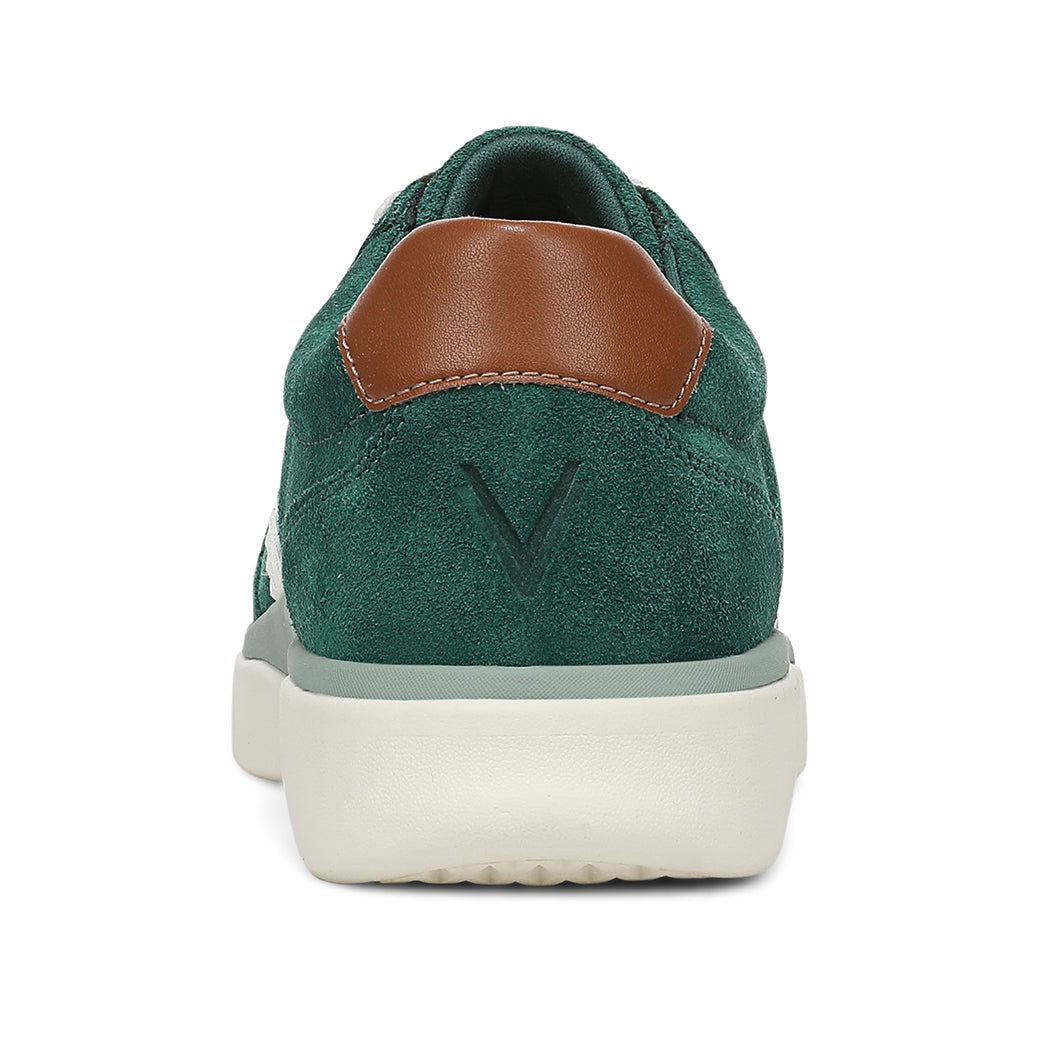Womens Vionic City Walk in Posy Green — image 6