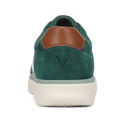 Womens Vionic City Walk in Posy Green — image 6
