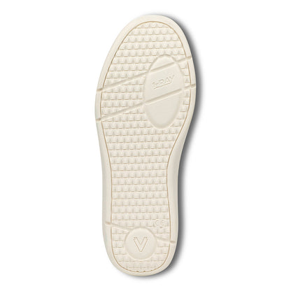 Womens Vionic City Walk in Posy Green — image 7