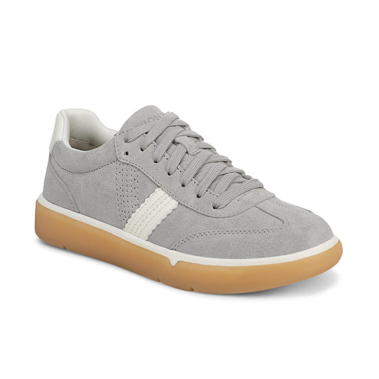 Womens Vionic City Walk in Paloma Grey — image 1