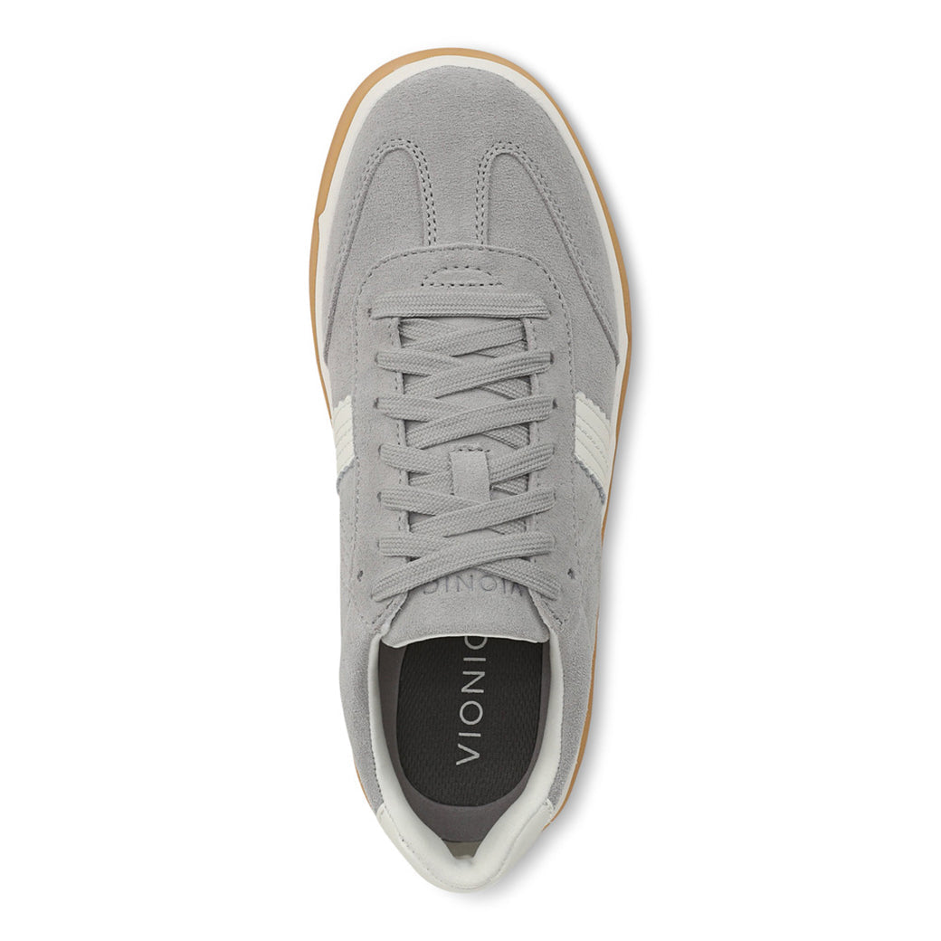 Womens Vionic City Walk in Paloma Grey — image 2
