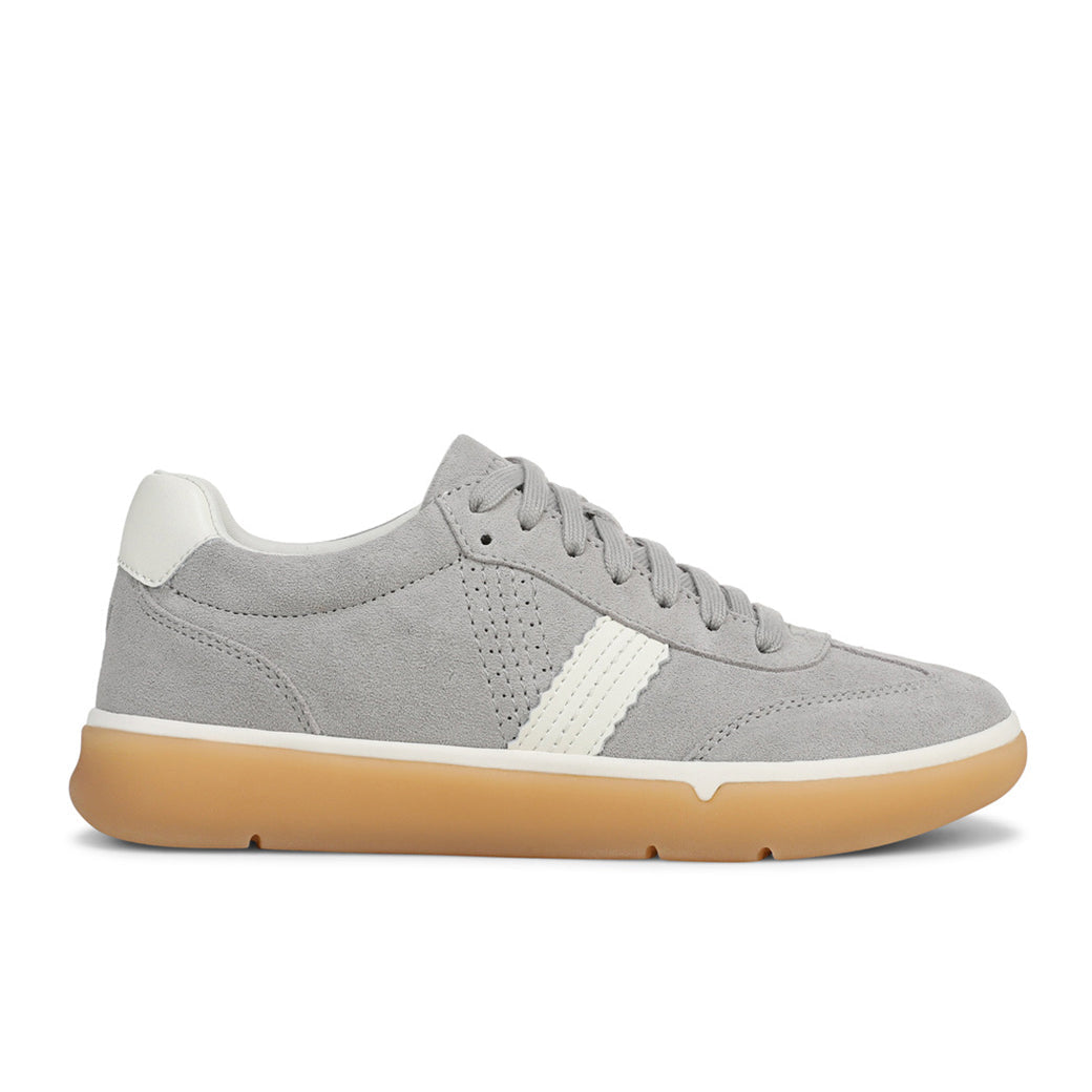 Womens Vionic City Walk in Paloma Grey — image 3