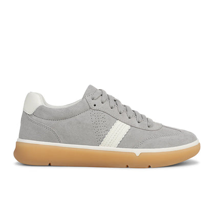 Womens Vionic City Walk in Paloma Grey — image 3