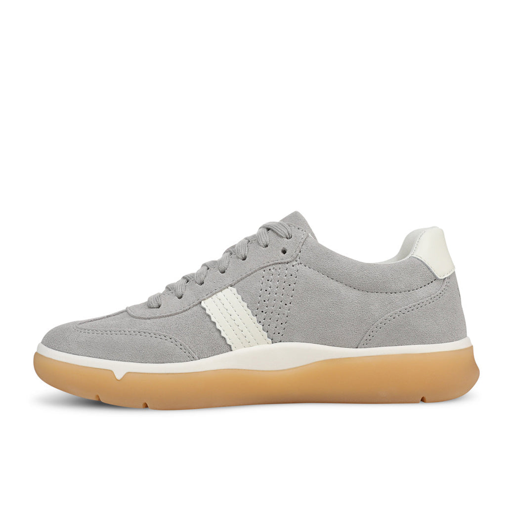 Womens Vionic City Walk in Paloma Grey — image 4
