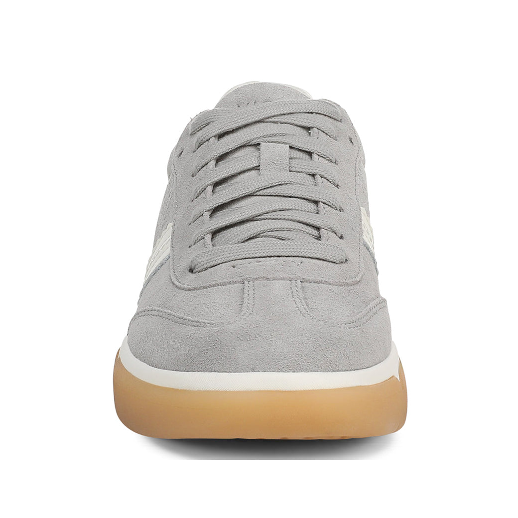 Womens Vionic City Walk in Paloma Grey — image 5