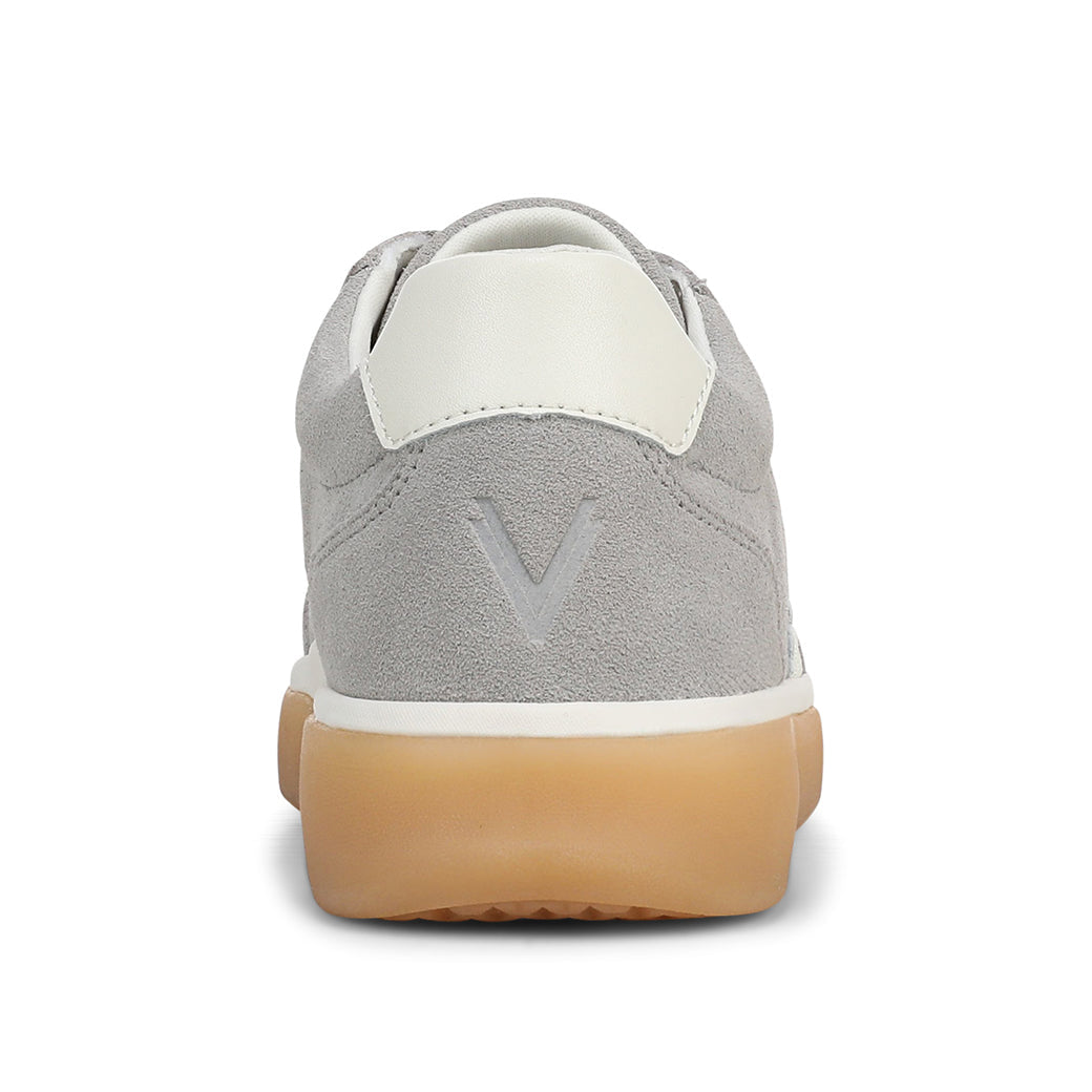 Womens Vionic City Walk in Paloma Grey — image 6