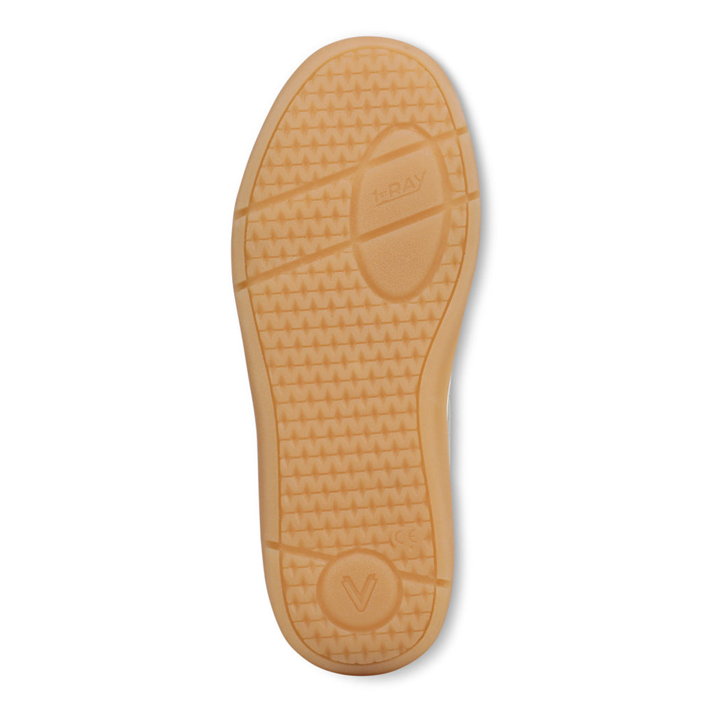 Womens Vionic City Walk in Paloma Grey — image 7