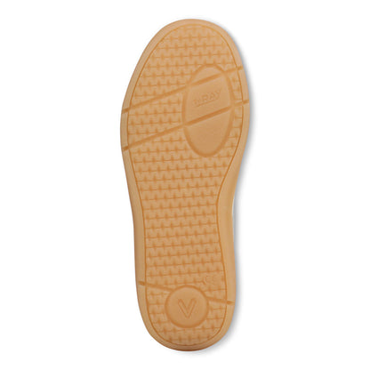 Womens Vionic City Walk in Paloma Grey — image 7