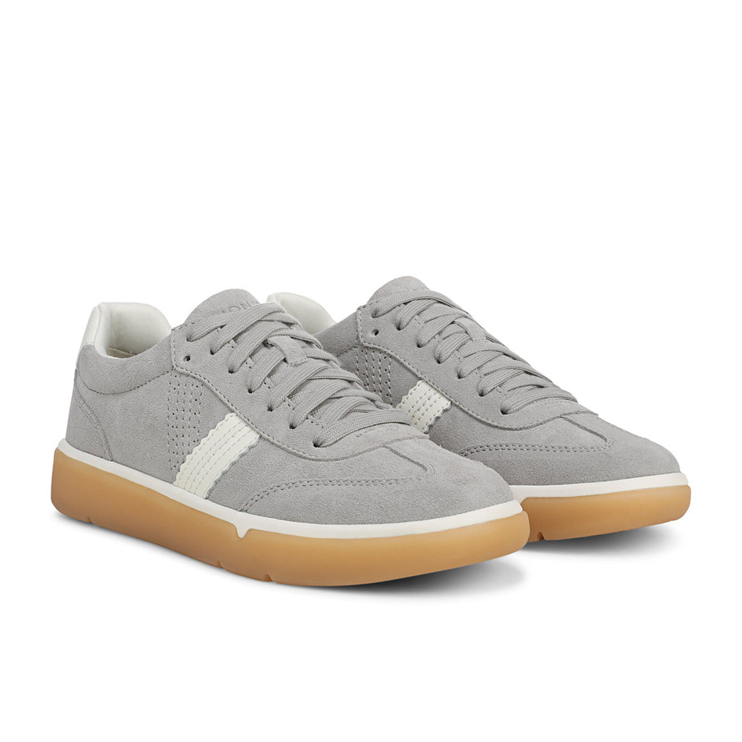 Womens Vionic City Walk in Paloma Grey — image 8