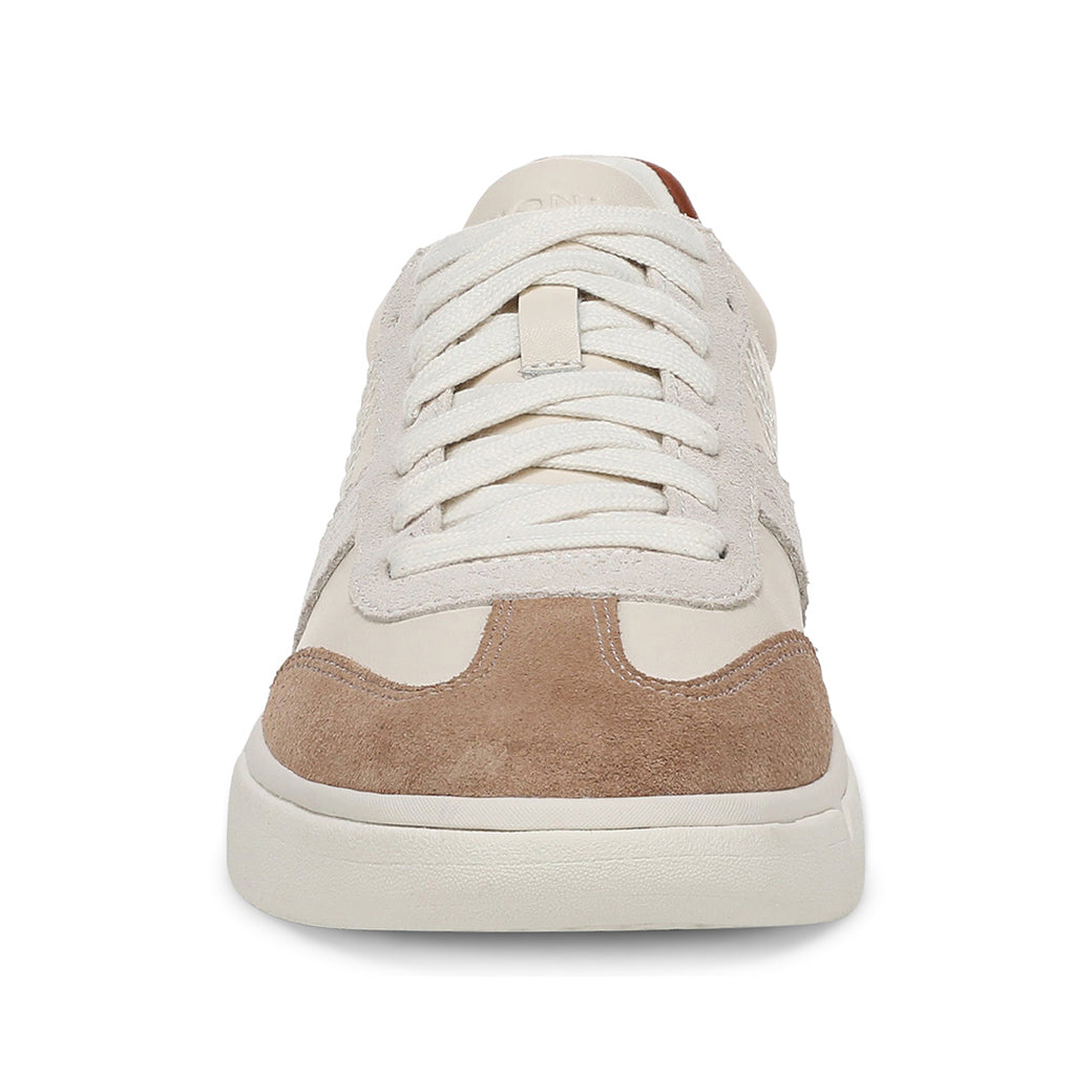 Womens Vionic City Walk in Cream Multi — image 5
