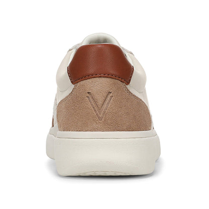 Womens Vionic City Walk in Cream Multi — image 6