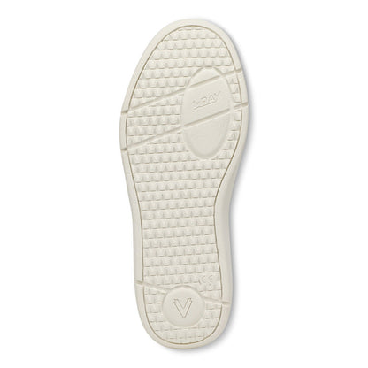 Womens Vionic City Walk in Cream Multi — image 7