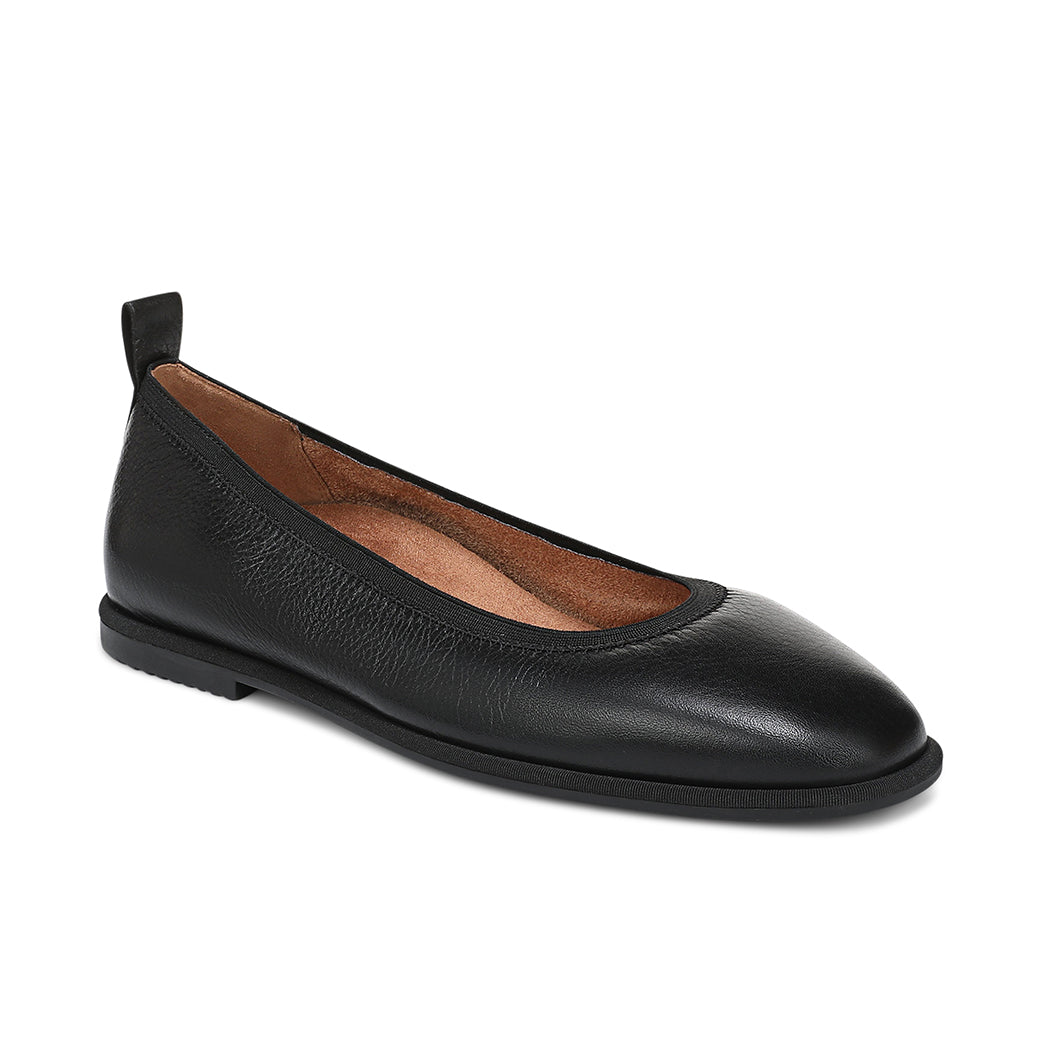 Womens Vionic Caroll 2.0 in Black — image 1