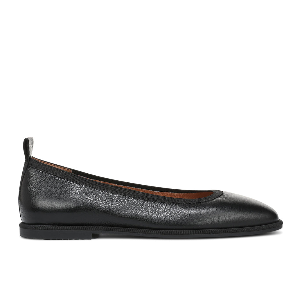 Womens Vionic Caroll 2.0 in Black — image 3