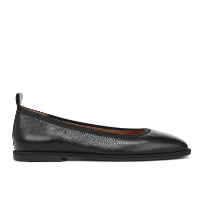 Womens Vionic Caroll 2.0 in Black — image 3