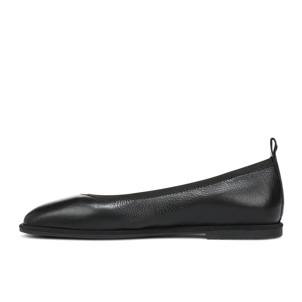 Womens Vionic Caroll 2.0 in Black — image 4